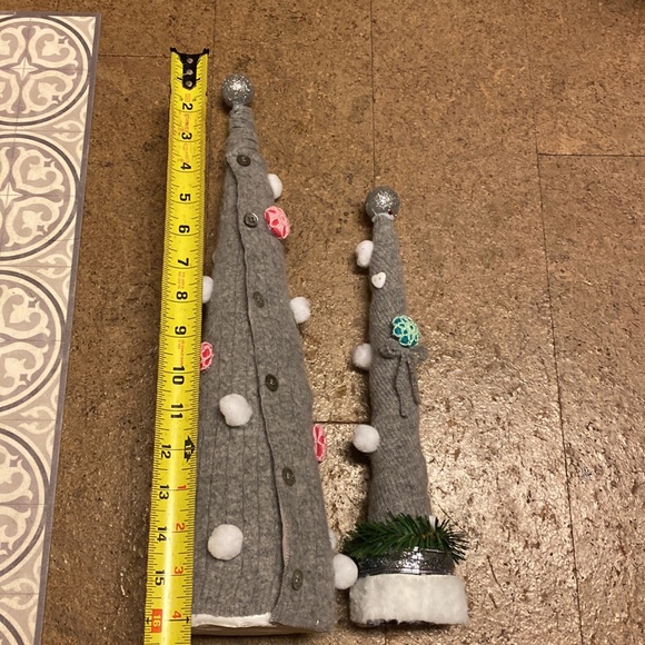 Holiday Decor Trees - Picture 6 of 6